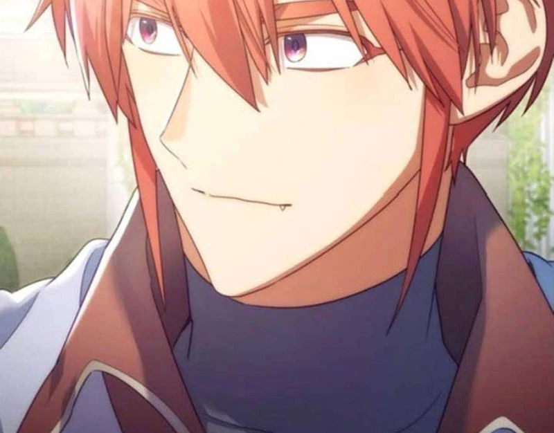 Trở Thành Quỷ Vương Level 999 Chapter 55 - 13