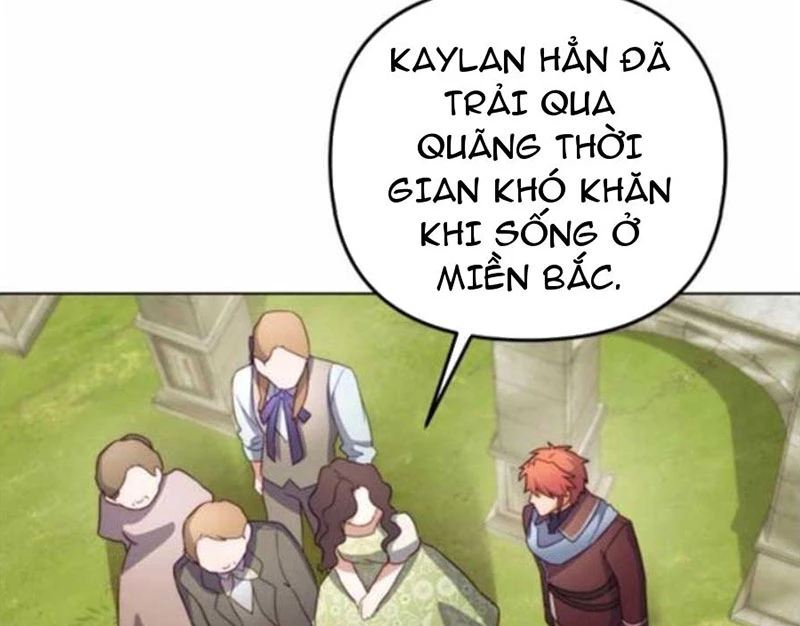 Trở Thành Quỷ Vương Level 999 Chapter 55 - 15