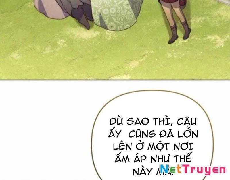 Trở Thành Quỷ Vương Level 999 Chapter 55 - 16