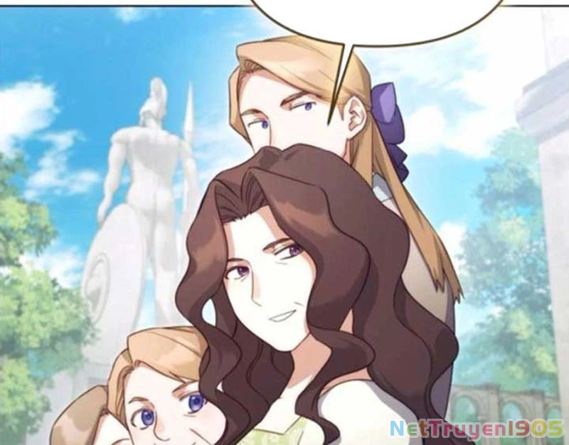 Trở Thành Quỷ Vương Level 999 Chapter 55 - 17