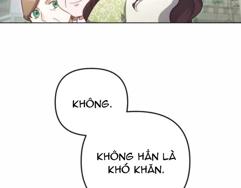 Trở Thành Quỷ Vương Level 999 Chapter 55 - 18