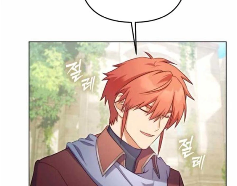 Trở Thành Quỷ Vương Level 999 Chapter 55 - 19