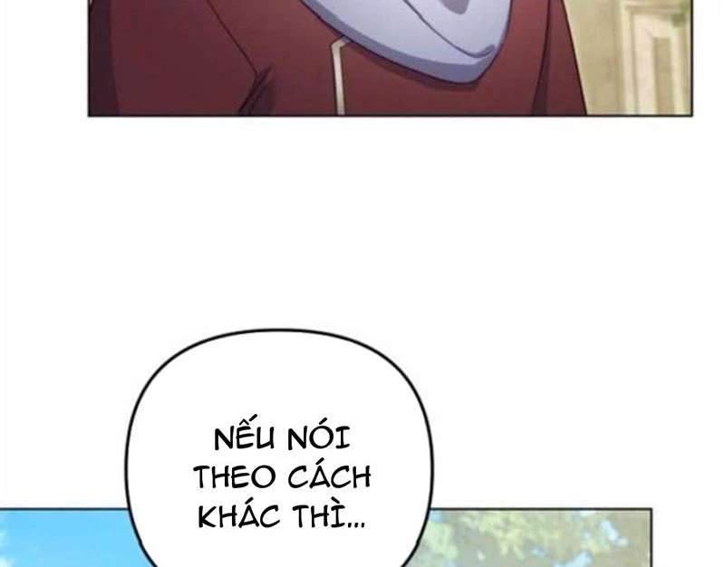 Trở Thành Quỷ Vương Level 999 Chapter 55 - 20