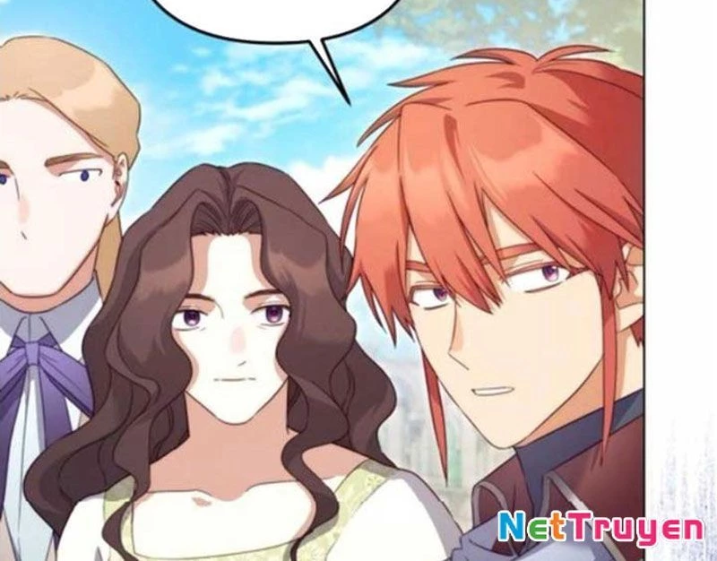 Trở Thành Quỷ Vương Level 999 Chapter 55 - 21