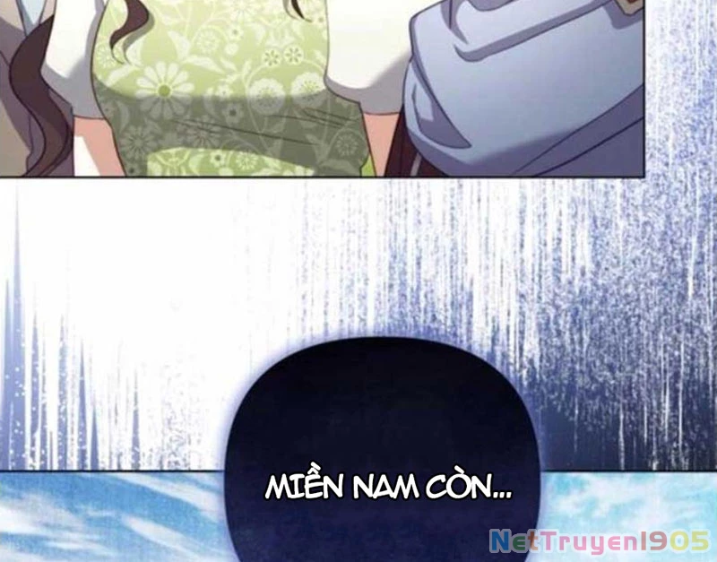 Trở Thành Quỷ Vương Level 999 Chapter 55 - 22