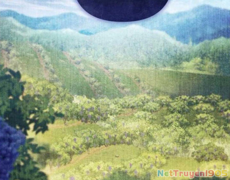 Trở Thành Quỷ Vương Level 999 Chapter 55 - 23