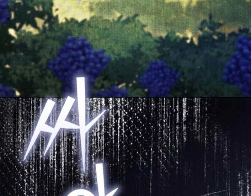 Trở Thành Quỷ Vương Level 999 Chapter 55 - 24