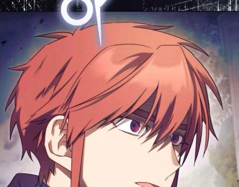 Trở Thành Quỷ Vương Level 999 Chapter 55 - 25