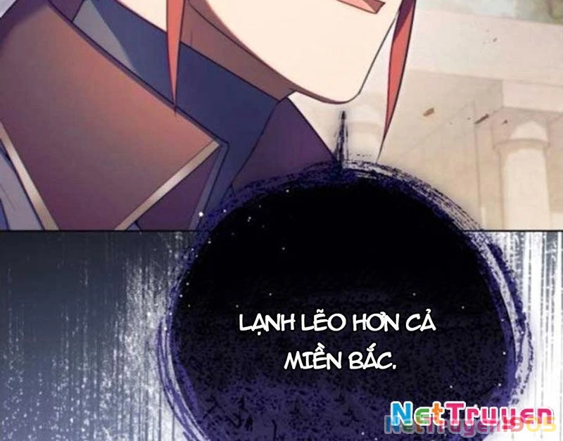 Trở Thành Quỷ Vương Level 999 Chapter 55 - 26