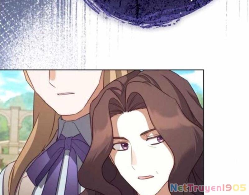 Trở Thành Quỷ Vương Level 999 Chapter 55 - 27