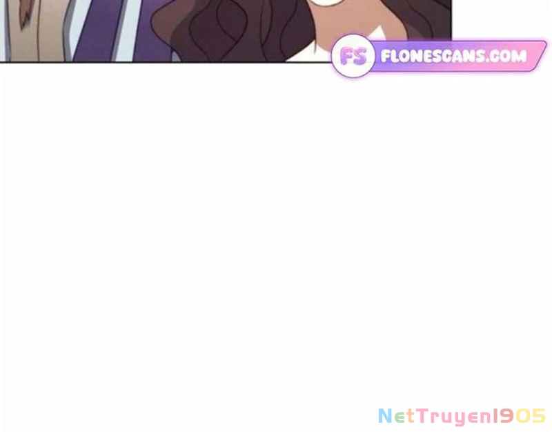 Trở Thành Quỷ Vương Level 999 Chapter 55 - 28