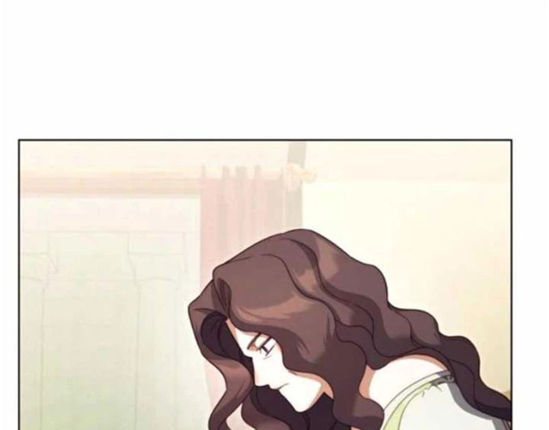 Trở Thành Quỷ Vương Level 999 Chapter 55 - 29