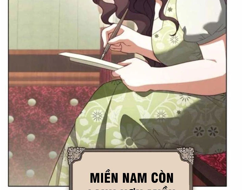 Trở Thành Quỷ Vương Level 999 Chapter 55 - 30