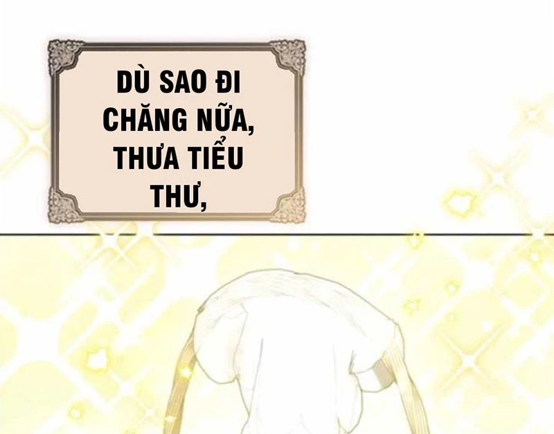 Trở Thành Quỷ Vương Level 999 Chapter 55 - 32