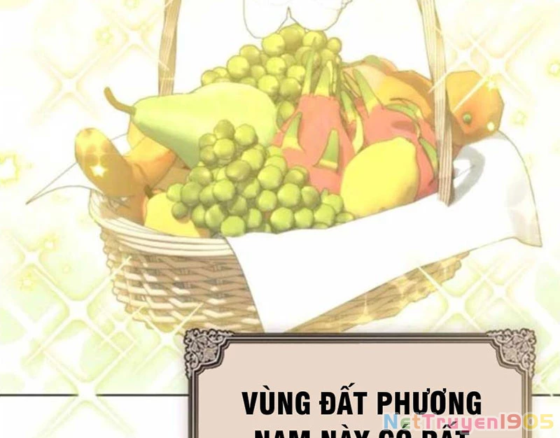 Trở Thành Quỷ Vương Level 999 Chapter 55 - 33