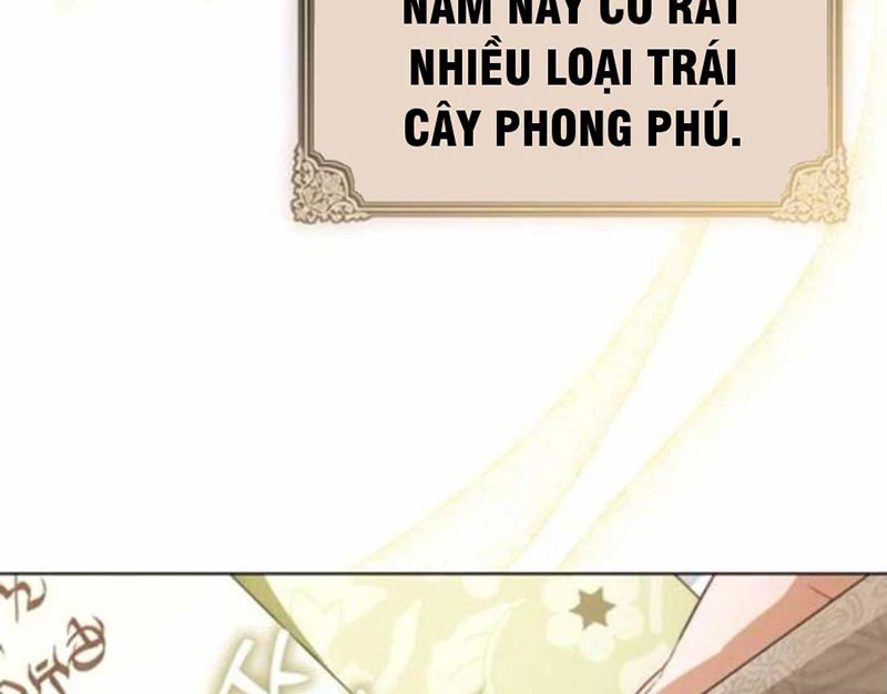 Trở Thành Quỷ Vương Level 999 Chapter 55 - 34