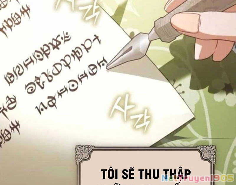 Trở Thành Quỷ Vương Level 999 Chapter 55 - 35