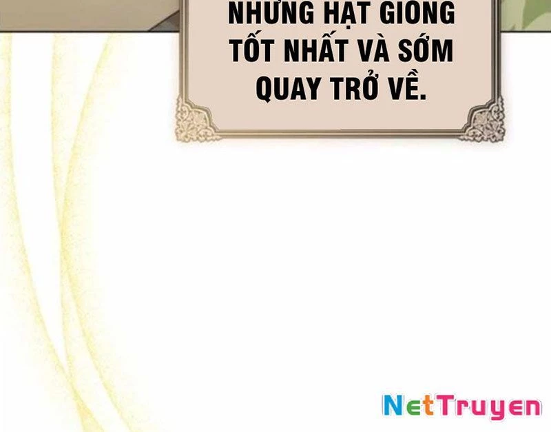 Trở Thành Quỷ Vương Level 999 Chapter 55 - 36
