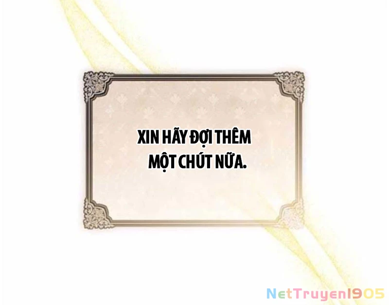 Trở Thành Quỷ Vương Level 999 Chapter 55 - 37