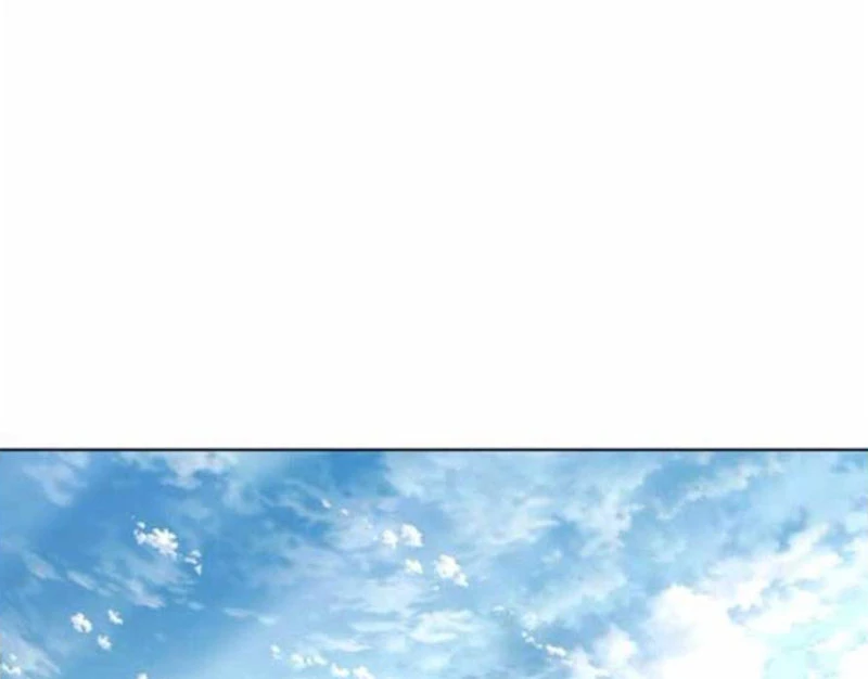 Trở Thành Quỷ Vương Level 999 Chapter 55 - 40