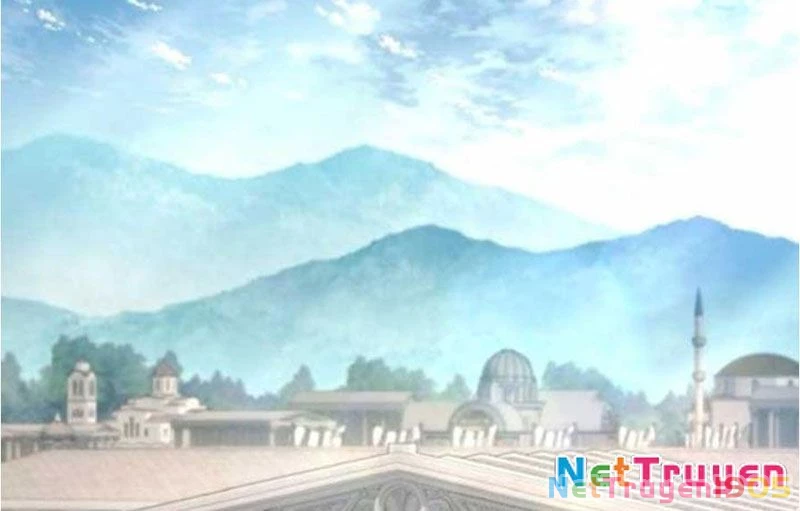 Trở Thành Quỷ Vương Level 999 Chapter 55 - 41