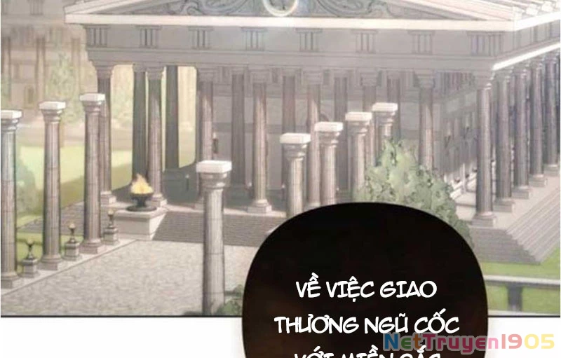 Trở Thành Quỷ Vương Level 999 Chapter 55 - 42