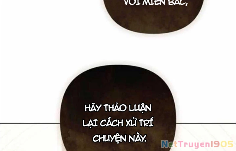 Trở Thành Quỷ Vương Level 999 Chapter 55 - 43