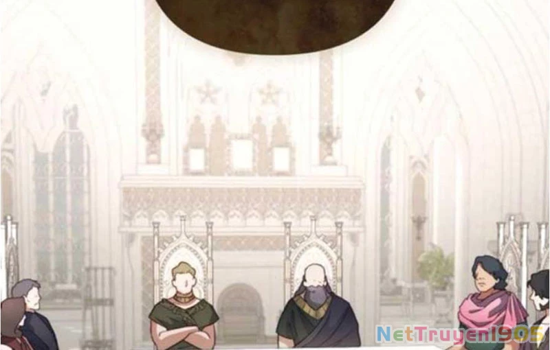 Trở Thành Quỷ Vương Level 999 Chapter 55 - 44