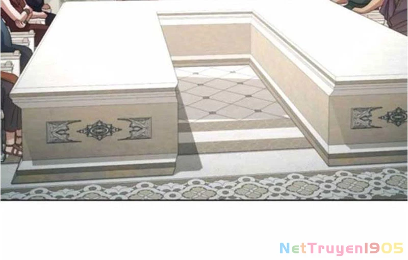 Trở Thành Quỷ Vương Level 999 Chapter 55 - 45