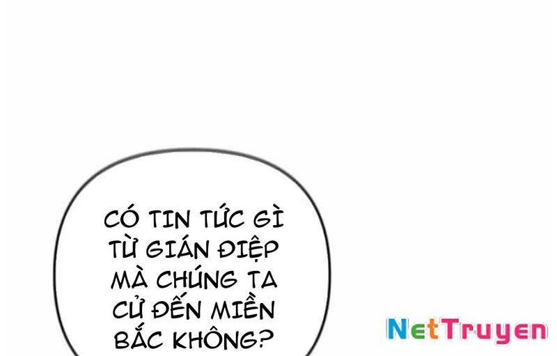 Trở Thành Quỷ Vương Level 999 Chapter 55 - 46