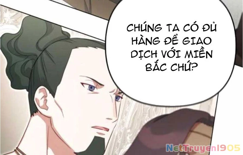 Trở Thành Quỷ Vương Level 999 Chapter 55 - 48