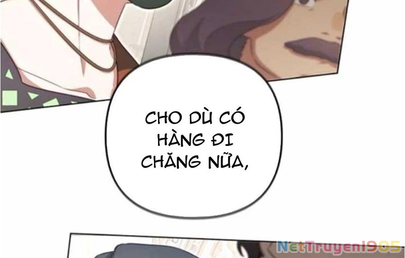 Trở Thành Quỷ Vương Level 999 Chapter 55 - 49