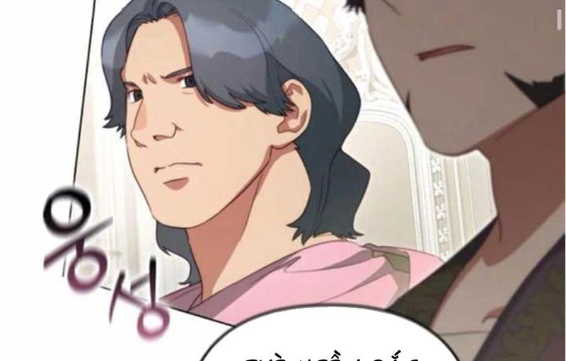 Trở Thành Quỷ Vương Level 999 Chapter 55 - 50