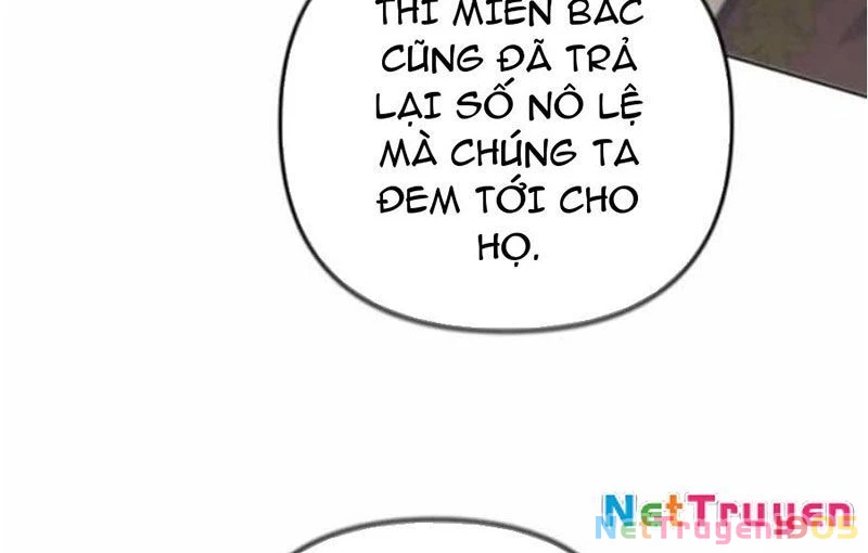 Trở Thành Quỷ Vương Level 999 Chapter 55 - 51