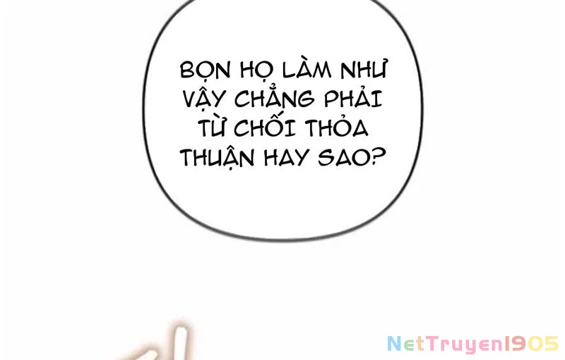 Trở Thành Quỷ Vương Level 999 Chapter 55 - 52