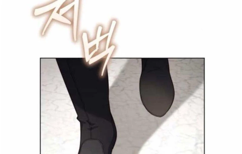 Trở Thành Quỷ Vương Level 999 Chapter 55 - 53