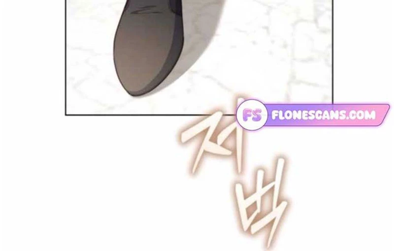 Trở Thành Quỷ Vương Level 999 Chapter 55 - 54