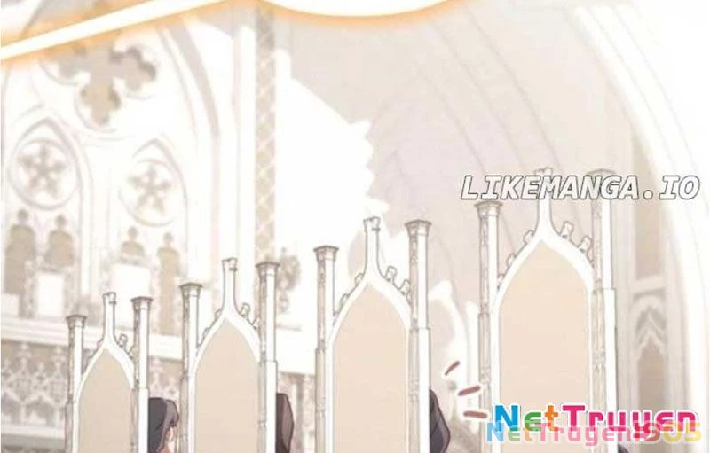 Trở Thành Quỷ Vương Level 999 Chapter 55 - 56