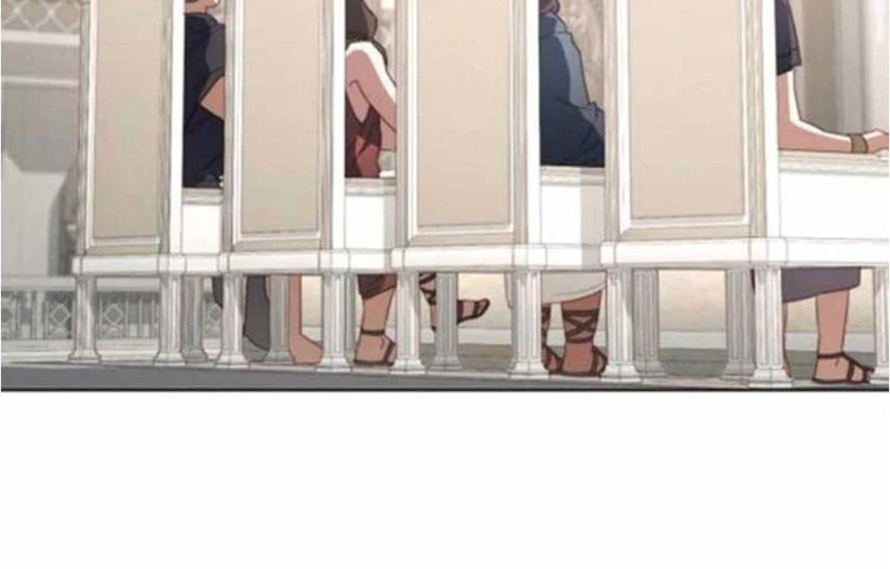 Trở Thành Quỷ Vương Level 999 Chapter 55 - 57