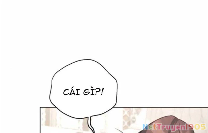 Trở Thành Quỷ Vương Level 999 Chapter 55 - 58