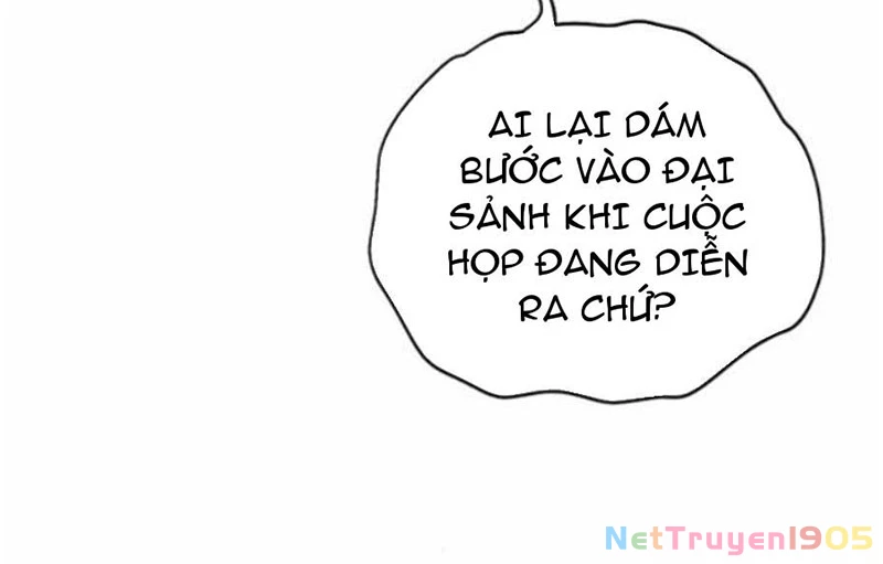 Trở Thành Quỷ Vương Level 999 Chapter 55 - 60