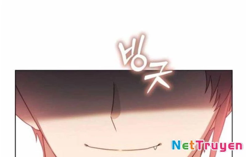 Trở Thành Quỷ Vương Level 999 Chapter 55 - 61