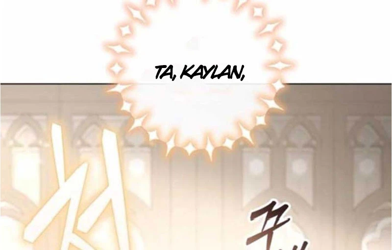 Trở Thành Quỷ Vương Level 999 Chapter 55 - 63