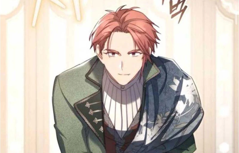 Trở Thành Quỷ Vương Level 999 Chapter 55 - 64