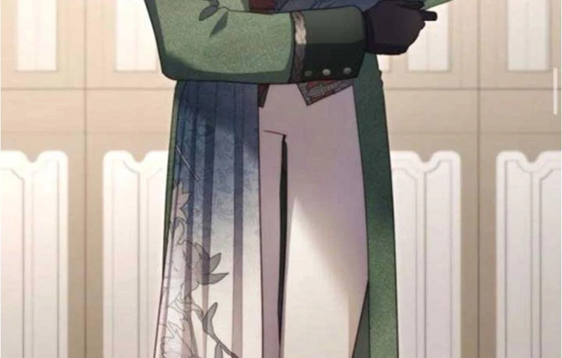 Trở Thành Quỷ Vương Level 999 Chapter 55 - 65