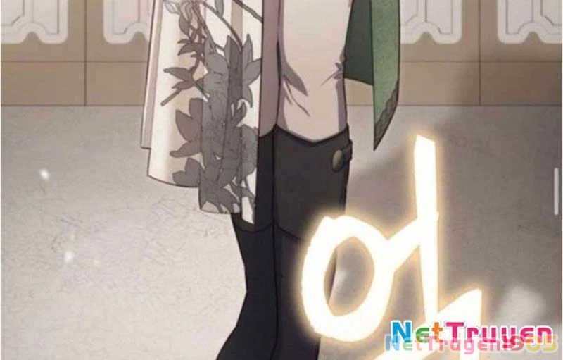 Trở Thành Quỷ Vương Level 999 Chapter 55 - 66