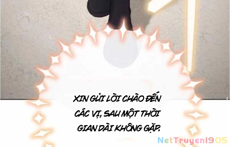 Trở Thành Quỷ Vương Level 999 Chapter 55 - 67