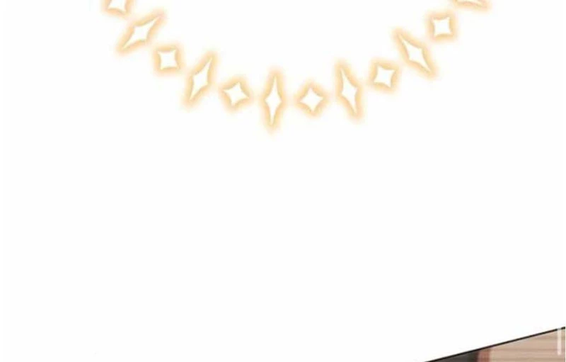 Trở Thành Quỷ Vương Level 999 Chapter 55 - 68