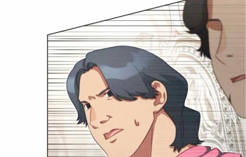 Trở Thành Quỷ Vương Level 999 Chapter 55 - 69