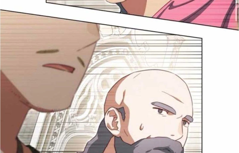 Trở Thành Quỷ Vương Level 999 Chapter 55 - 70